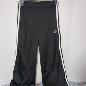 Adidas Pants